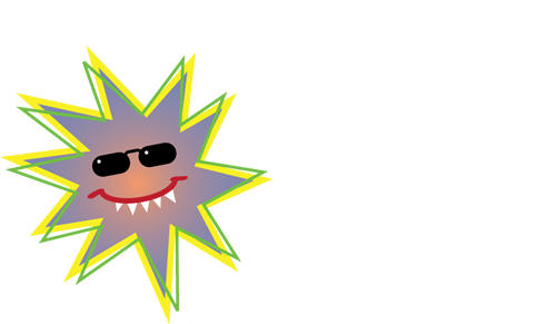 bernard