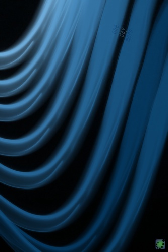 blue waves : one day more