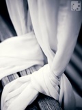 original knot