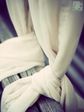 original knot