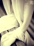 original knot