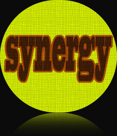 synergy