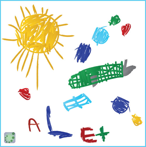alex