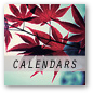 calendars