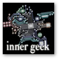 inner geek